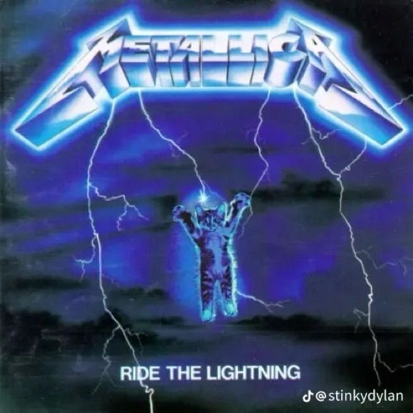 Meet your Posher, Alexis - Picture 3 of 3